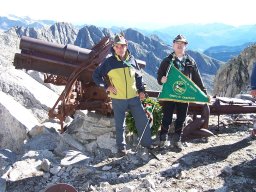 2010